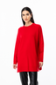 On Kadın Kazak 24KON45413