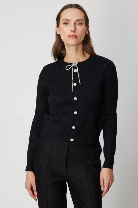 On Kadın Kazak 26KON60318