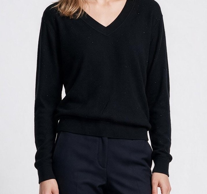 On Kadın Kazak 27KON10419