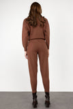 Ten Women's Trousers 23225387