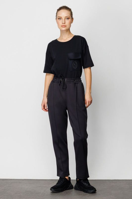Ten Women's Trousers 23226128