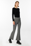 Ten Women's Trousers 24KON44168