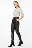 Ten Women's Trousers 24KON44186