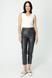 Ten Women's Trousers 24KON44186