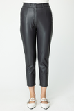 Ten Women's Trousers 24KON44186