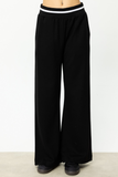 Ten Women's Trousers 25Y56380