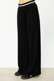 Ten Women's Trousers 25Y56380