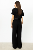 Ten Women's Trousers 25Y56380