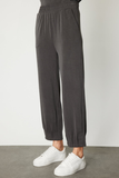 Ten Women's Trousers 26KON66356
