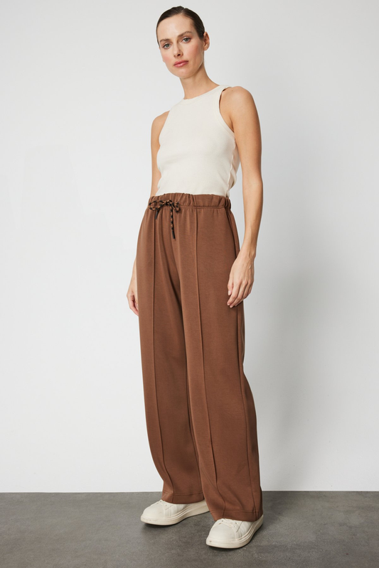 Ten Women's Trousers 26KON66529