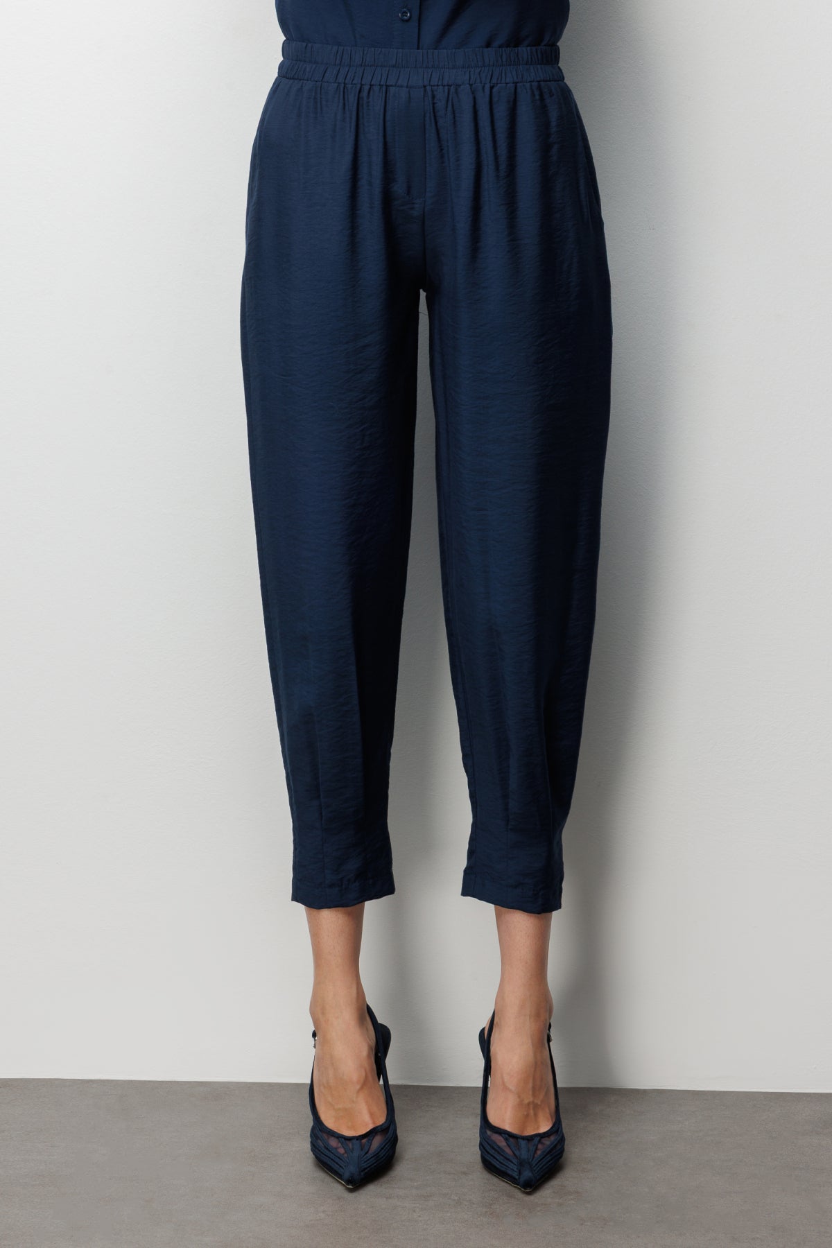 On Kadın Pantolon 26YON72315