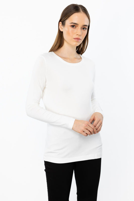 On Women's Sweatshirt 24KON41303