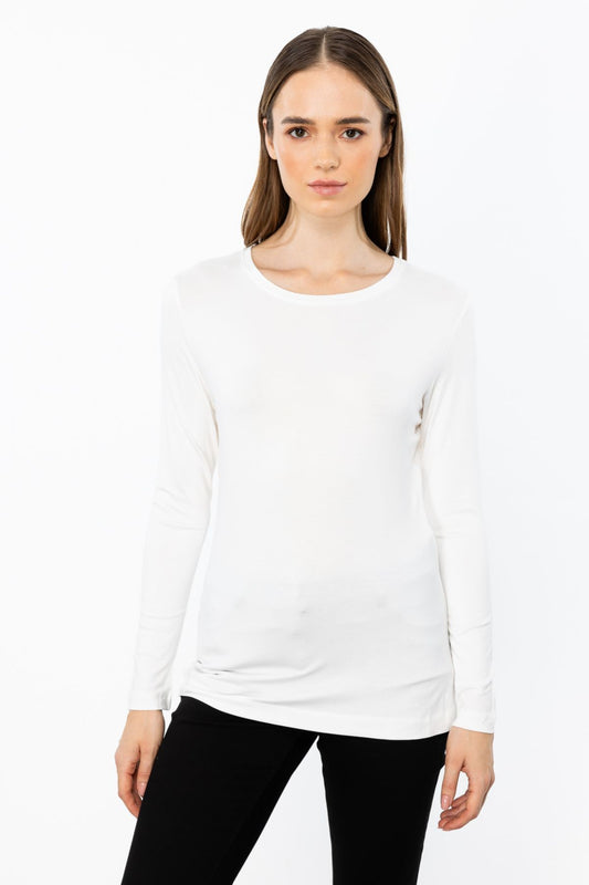 On Women's Sweatshirt 24KON41303