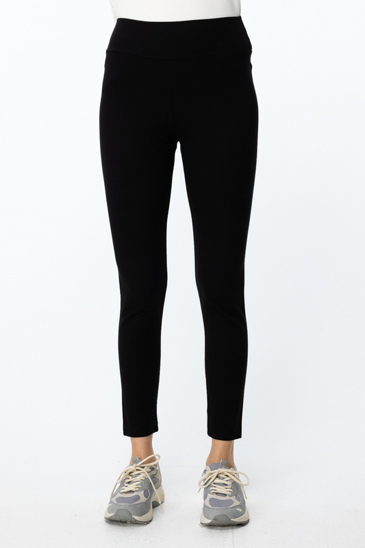 Ten Women's Leggings 24KON41165