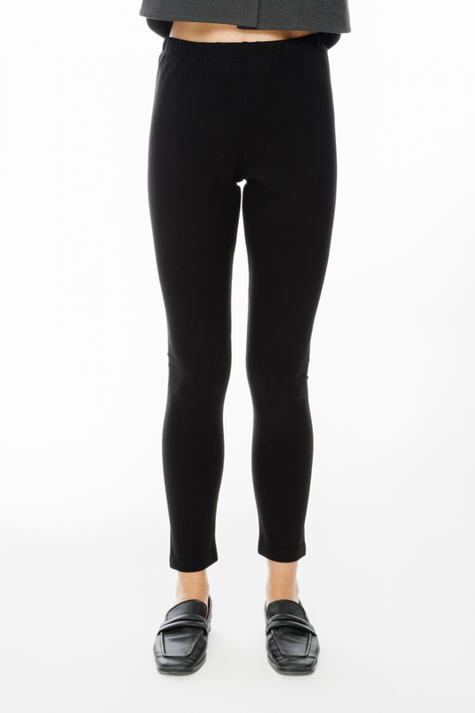 Ten Women's Leggings 24KON41166
