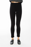 Ten Women's Leggings 24KON41166