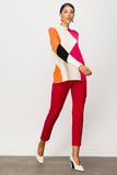 On Women's Knitwear 23225347