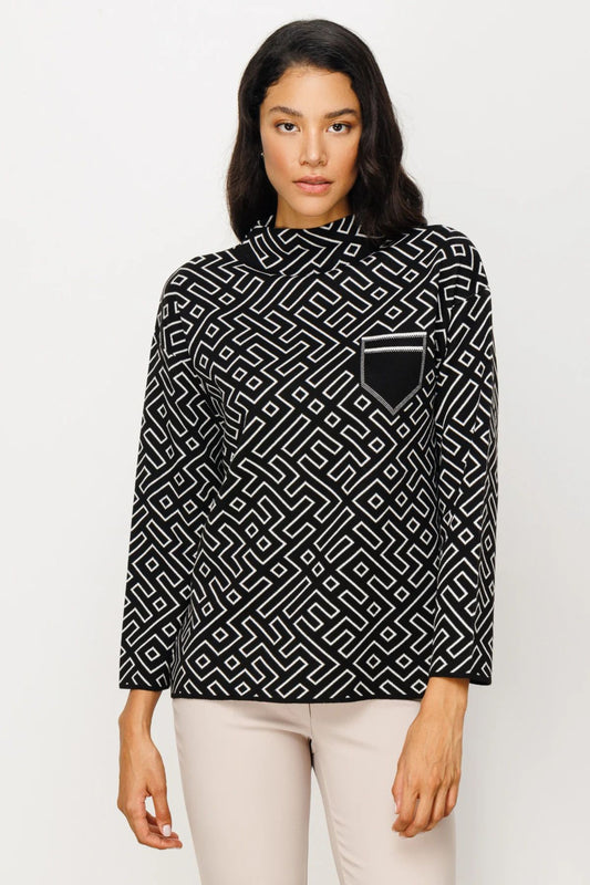 On Women's Knitwear 23225354