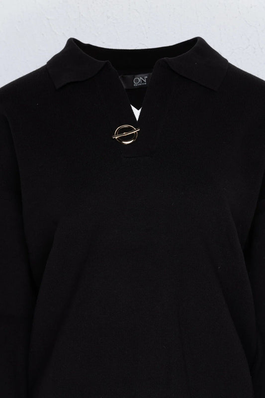 On Women's Knitwear 23226352