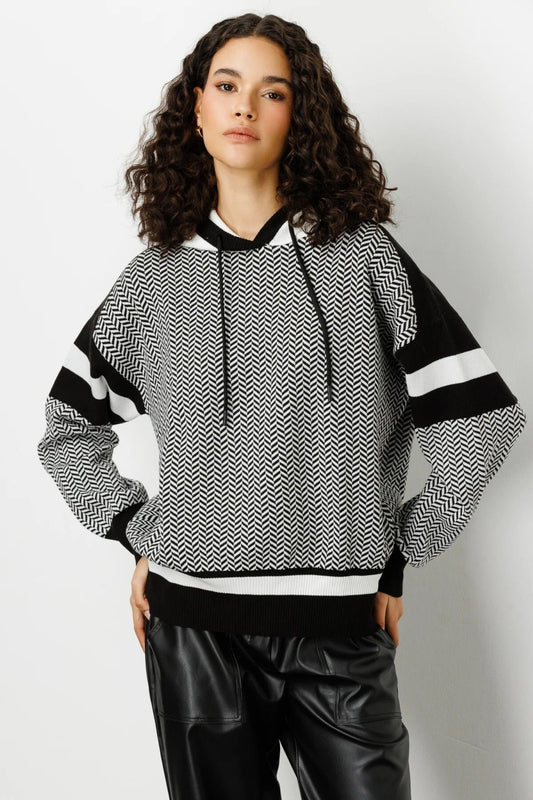 On Women's Knitwear 23226355