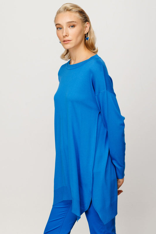 Ten Women's Tunics 23225316