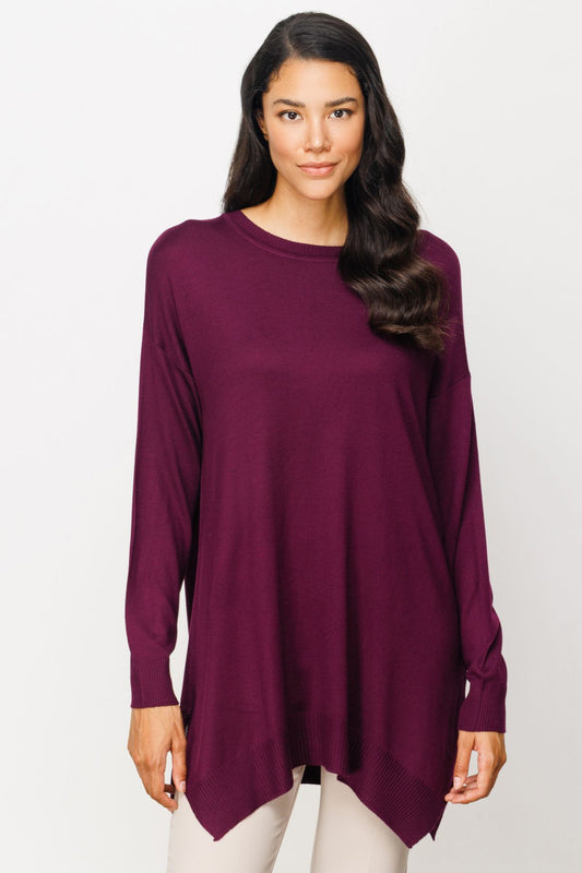Ten Women's Tunics 23225316