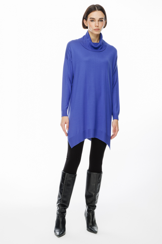 Ten Women's Tunics 24KON45317