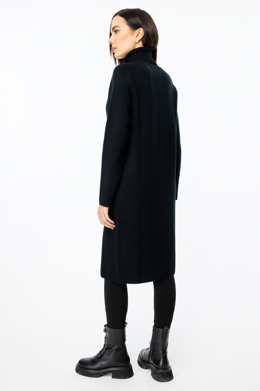 Ten Women's Tunics 24KON45406