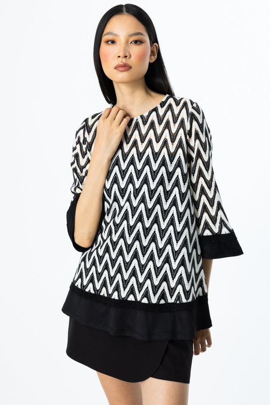 Ten Women's Tunics 25Y51464