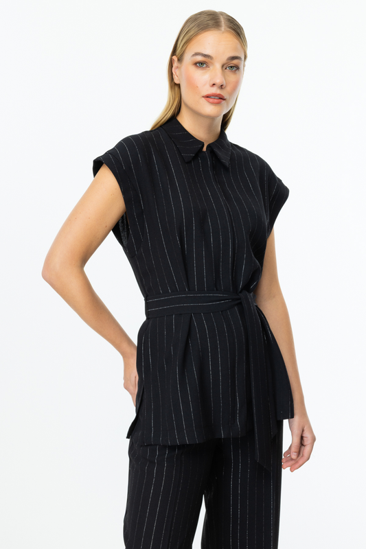 On Kadın Yelek 25Y54347