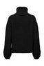 Only Boğazlı Oversize Kazak - Minimalist & Rahat