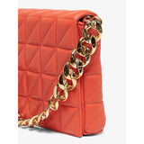 Only Kadın Çanta 15273731