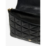 Only Kadın Çanta 15273731