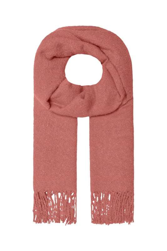 Only Kadın Atkı 15266313