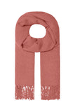 Only Women's Scarf 15266313