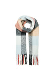 Only Women's Scarf 15297967