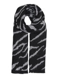 Only Women's Scarf 15299010
