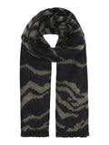 Only Women's Scarf 15299010