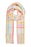 Only Women's Scarf 15323410