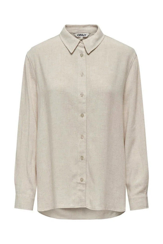 Only Kadın Gömlek 15322964