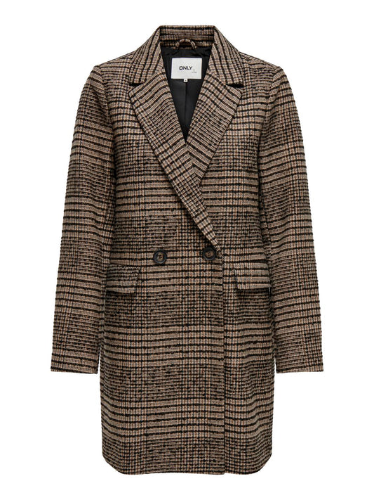 Only Kadın Kaban 15300632