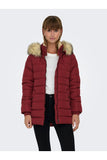 Only Women's Coat 15304765