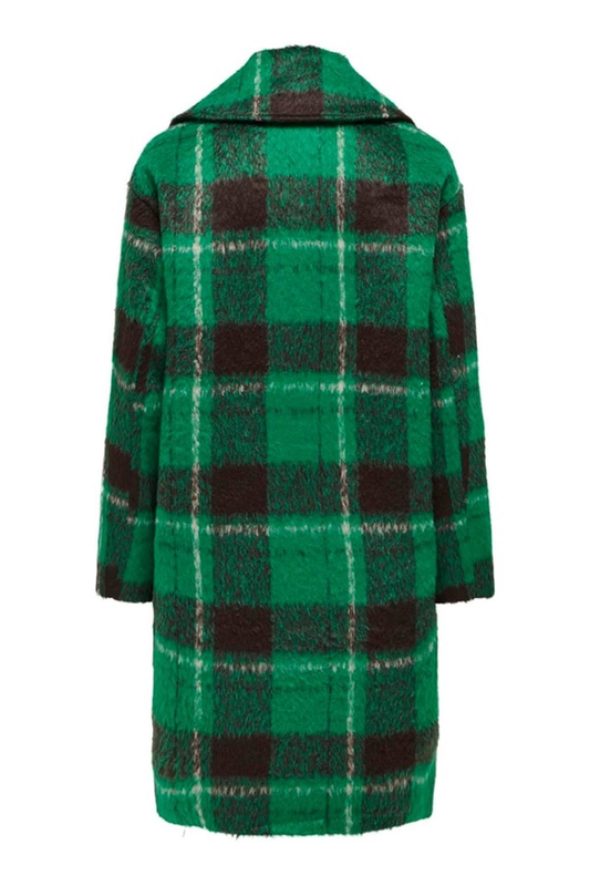 Only Kadın Kaban 15321906