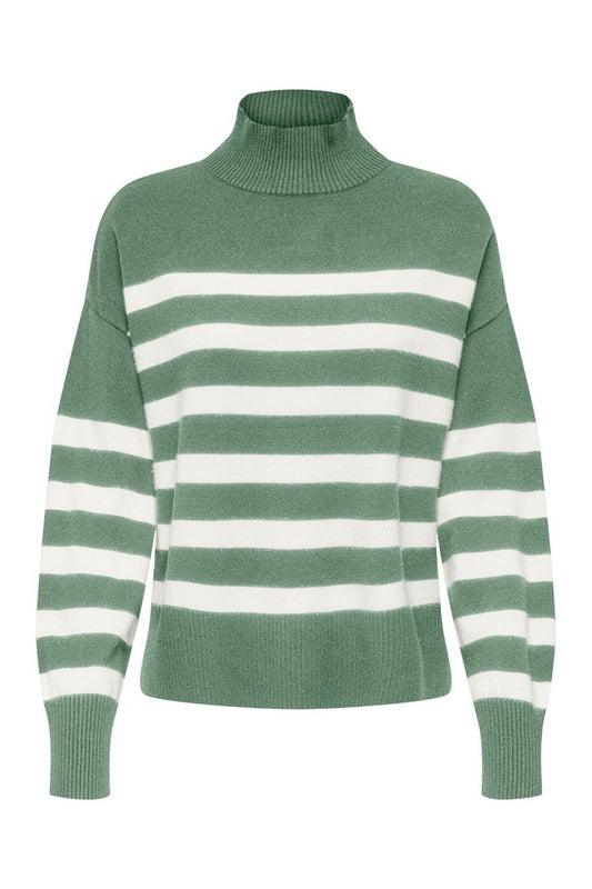 Only Kadın Kazak 15325320