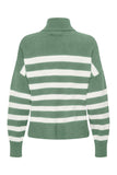 Only Women's Sweater 15325320