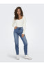 Only Kadın Pantolon 15283925