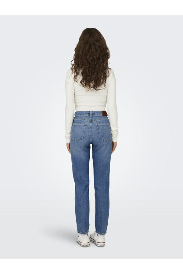 Only Kadın Pantolon 15283925