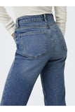 Only Kadın Pantolon 15283925