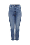 Only Kadın Pantolon 15283925