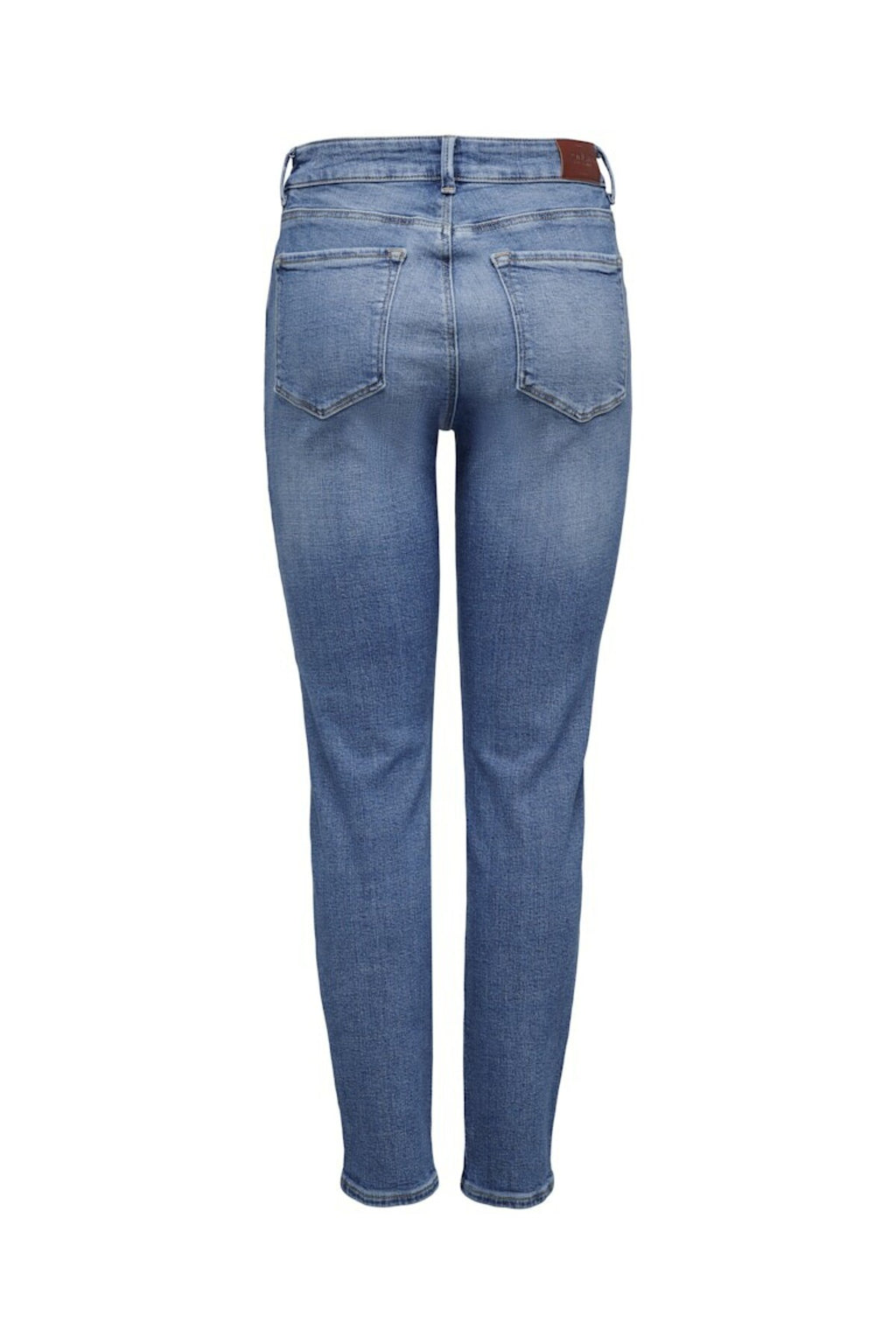 Only Kadın Pantolon 15283925